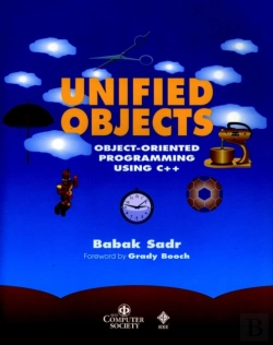 Bertrand.pt - Unified Objects
