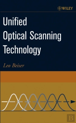 Bertrand.pt - Unified Optical Scanning Technology