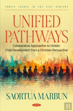 Bertrand.pt - Unified Pathways: Collaborative Approaches To Holistic Child Development From A Christian Perspective