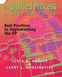 Bertrand.pt - Unified Process Elaboration Phase