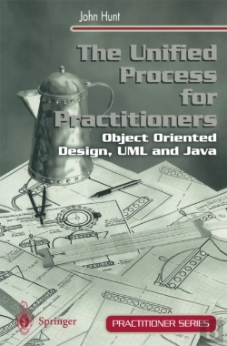 Bertrand.pt - Unified Process For Practitioners