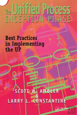 Bertrand.pt - Unified Process Inception Phase
