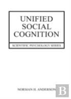 Unified Social Cognition