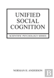 Unified Social Cognition