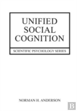 Bertrand.pt - Unified Social Cognition