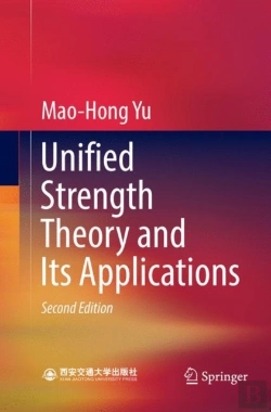 Bertrand.pt - Unified Strength Theory And Its Applications