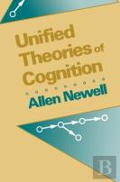 Unified Theories Of Cognition