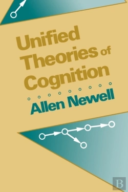 Bertrand.pt - Unified Theories Of Cognition