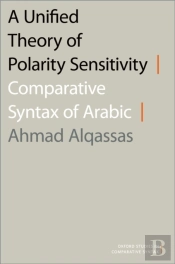 Unified Theory Of Polarity Sensitivity