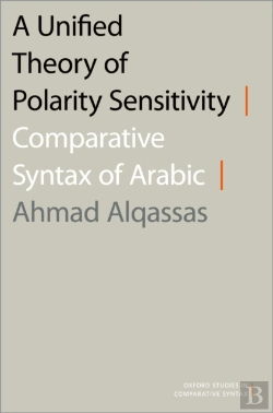 Bertrand.pt - Unified Theory Of Polarity Sensitivity