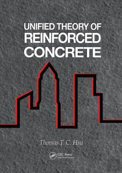 Bertrand.pt - Unified Theory Of Reinforced Concrete