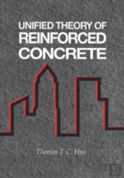 Bertrand.pt - Unified Theory Of Reinforced Concrete