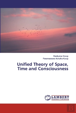 Bertrand.pt - Unified Theory Of Space, Time And Consciousness