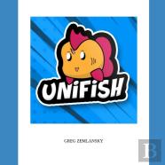 Unifish