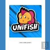 Unifish