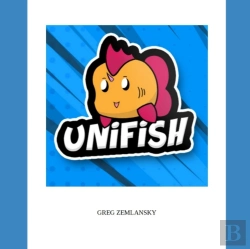 Bertrand.pt - Unifish