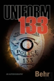 Uniform 133