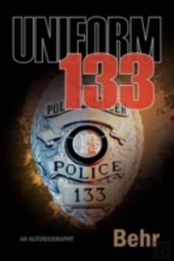 Bertrand.pt - Uniform 133