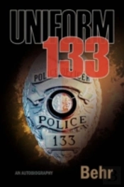 Uniform 133