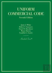 Uniform Commercial Code