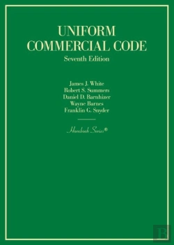 Bertrand.pt - Uniform Commercial Code