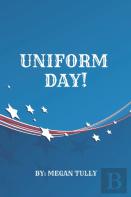 Uniform Day!