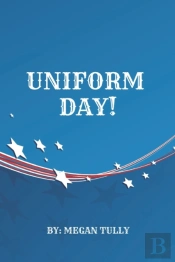 Uniform Day!