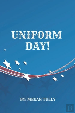 Bertrand.pt - Uniform Day!