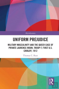 Bertrand.pt - Uniform Prejudice
