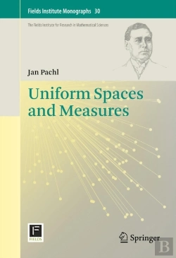 Bertrand.pt - Uniform Spaces And Measures