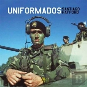 Uniformados