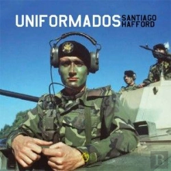 Bertrand.pt - Uniformados
