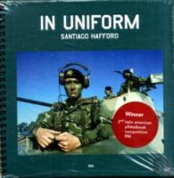 Bertrand.pt - Uniformed