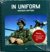 Uniformed