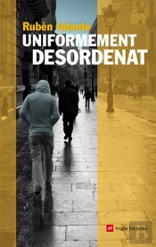 Uniformement Desordenat