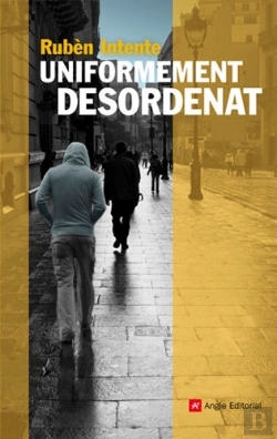 Bertrand.pt - Uniformement Desordenat