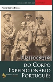 Uniformes do Corpo Expedicionário Português