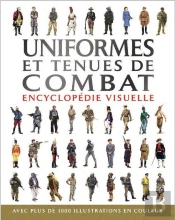 Uniformes Et Tenues De Combat