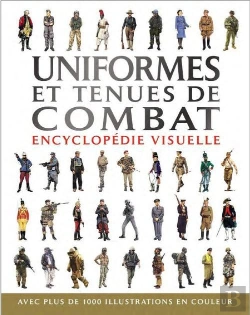 Bertrand.pt - Uniformes Et Tenues De Combat