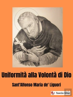 Bertrand.pt - Uniformità Alla Volontà Di Dio