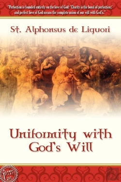 Bertrand.pt - Uniformity With God'S Will