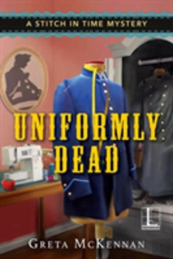 Bertrand.pt - Uniformly Dead