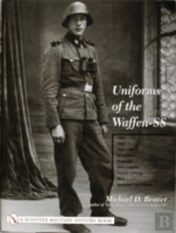 Bertrand.pt - Uniforms Of The Waffen-Ss