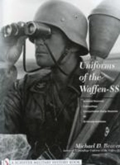 Uniforms Of The Waffen-Ss
