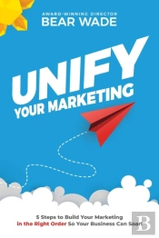 Unify Your Marketing