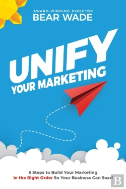 Bertrand.pt - Unify Your Marketing