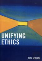 Unifying Ethics