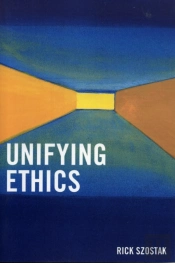 Unifying Ethics
