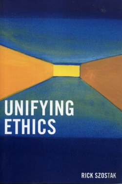 Bertrand.pt - Unifying Ethics