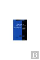 Unifying Political Methodology